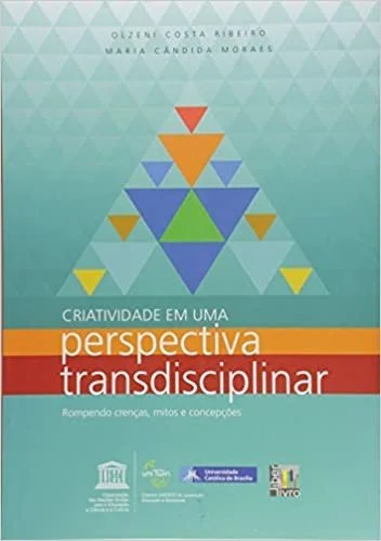Pensamento Complexo e Educação