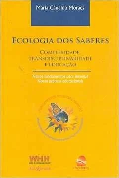 O CANAL DOS MESTRES Núcleo de Estudos e Terapias El Morya- Luz da  Consciência Junho/2008 – ano1 - no. 6 EDITORIAL Nesta edição conheça a  importância do. - ppt carregar