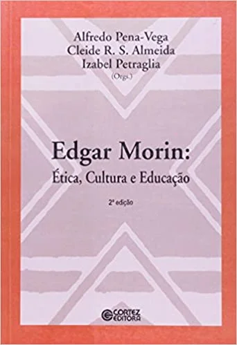 Pensamento Complexo e Educação