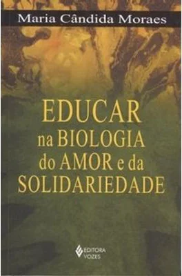 Pensamento Complexo e Educação