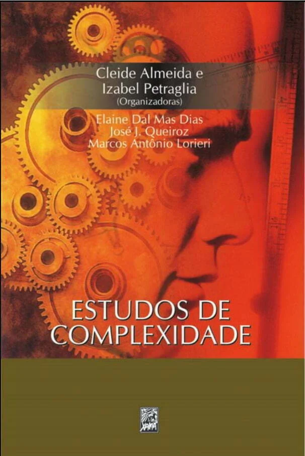 Pensamento Complexo e Educação