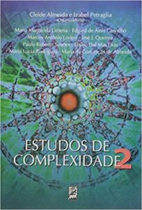 Estudos de Complexidade - Volume 2