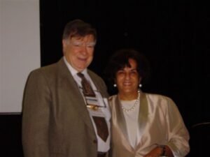 III Congresso Internacional de Transdisciplinaridade, Complexidade e ecoformação