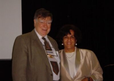 III Congresso Internacional de Transdisciplinaridade, Complexidade e ecoformação