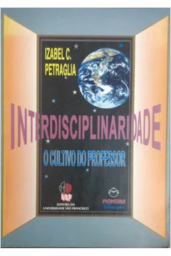 Pensamento Complexo e Educação