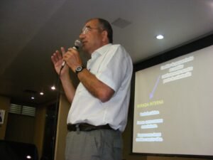 Juan Miguel Batalloso