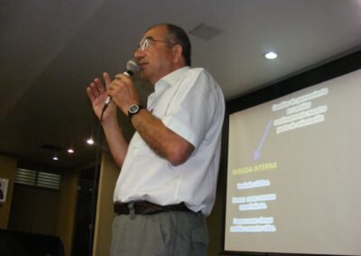 Juan Miguel Batalloso