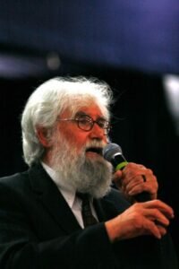 Leonardo Boff