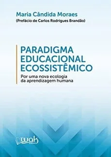 Pensamento Complexo e Educação