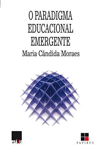 Pensamento Complexo e Educação