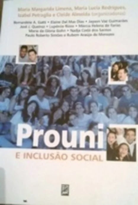 Pensamento Complexo e Educação