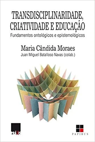 Pensamento Complexo e Educação