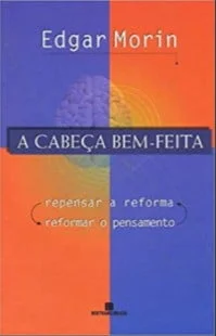A Cabeça Bem-Feita