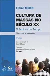 Cultura De Massas No Século XX