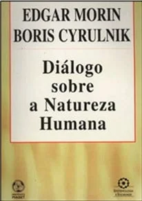 Diálogo Sobre A Natureza Humana