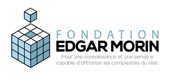 Fondation Edgar Morin