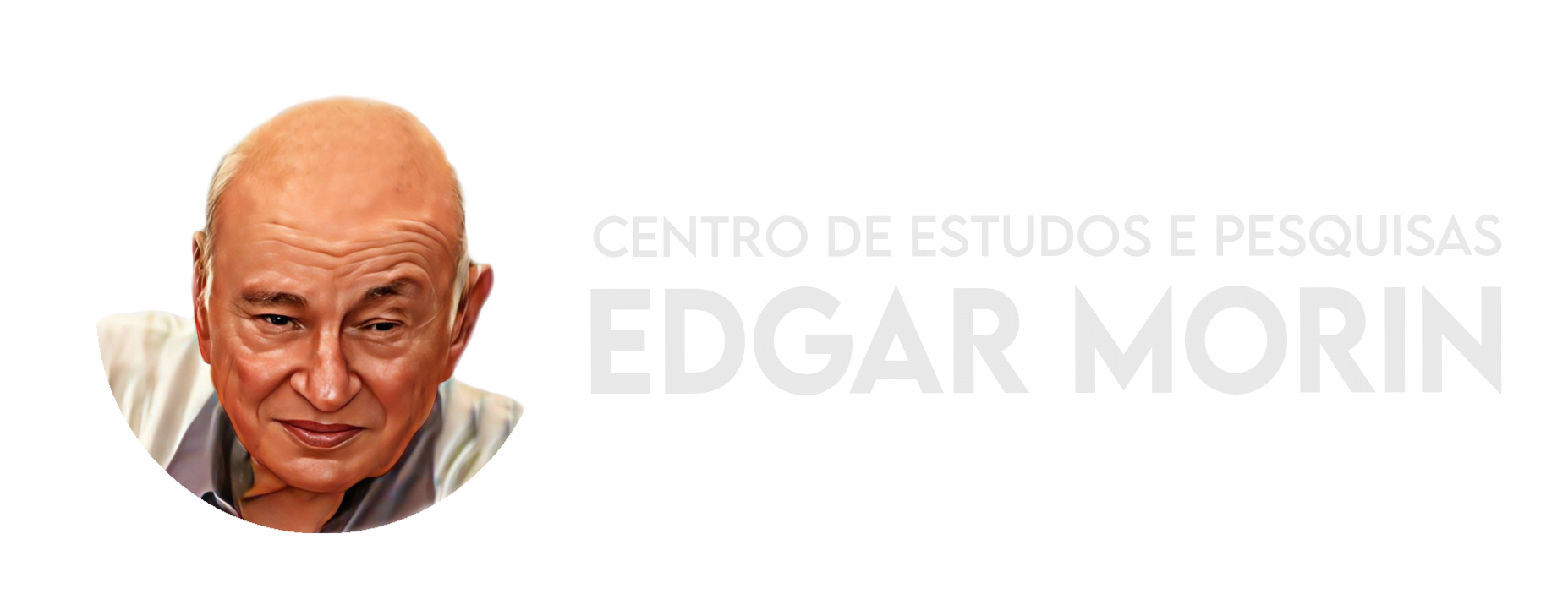 Logo CEP EDGAR MORIN Logo CEP EDGAR MORIN