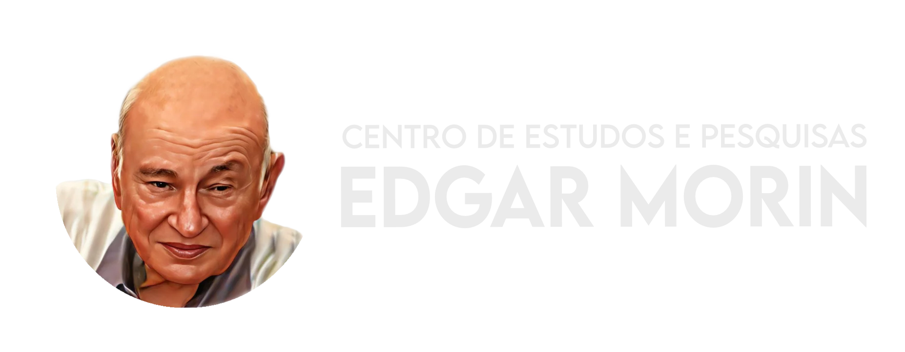 Logo CEP EDGAR MORIN Logo CEP EDGAR MORIN