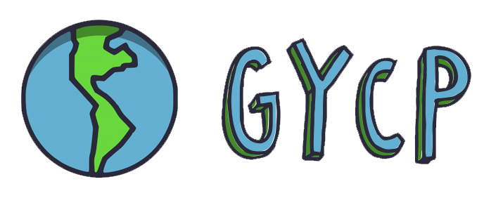 GYCP-Global Youth Climate Pact