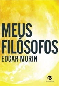 Meus Filósofos