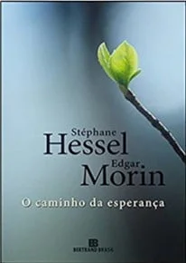 O Caminho Da Esperança