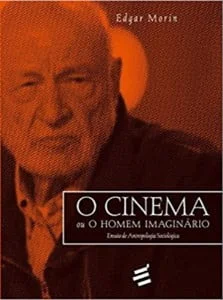 O Cinema Ou O Homem Imaginário