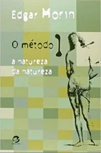 O Método 1: A Natureza Da Natureza