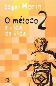 O Método 2: A Vida Da Vida