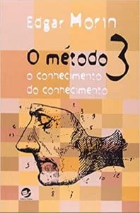 O Método 3: O Conhecimento Do Conhecimento