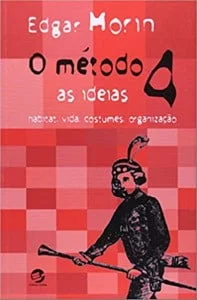O Método 4: As Ideias