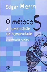 O Método 4: As Ideias