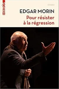 Pour Resister A La Regression