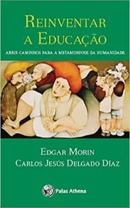 Reinventar A Educação