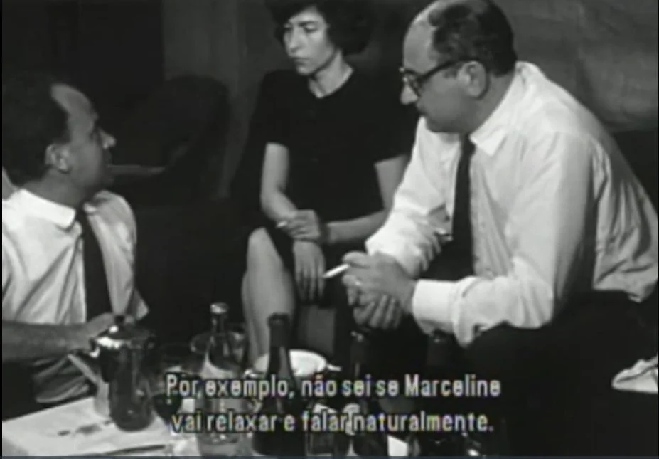 Auto-biographie historique et intellectuelle du penseur Edgar Morin