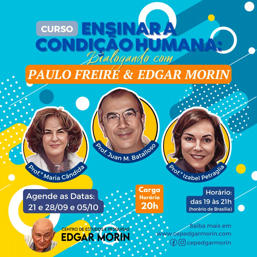 II Congresso Internacional de Educação e Saúde II Congresso Internacional de Educação e Saúde