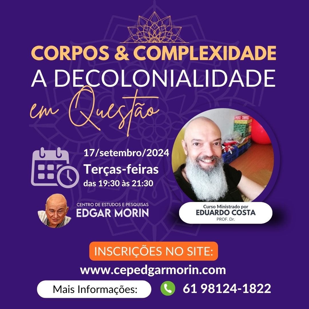 CorpoS e Complexidade a decolonialidade em questão-02