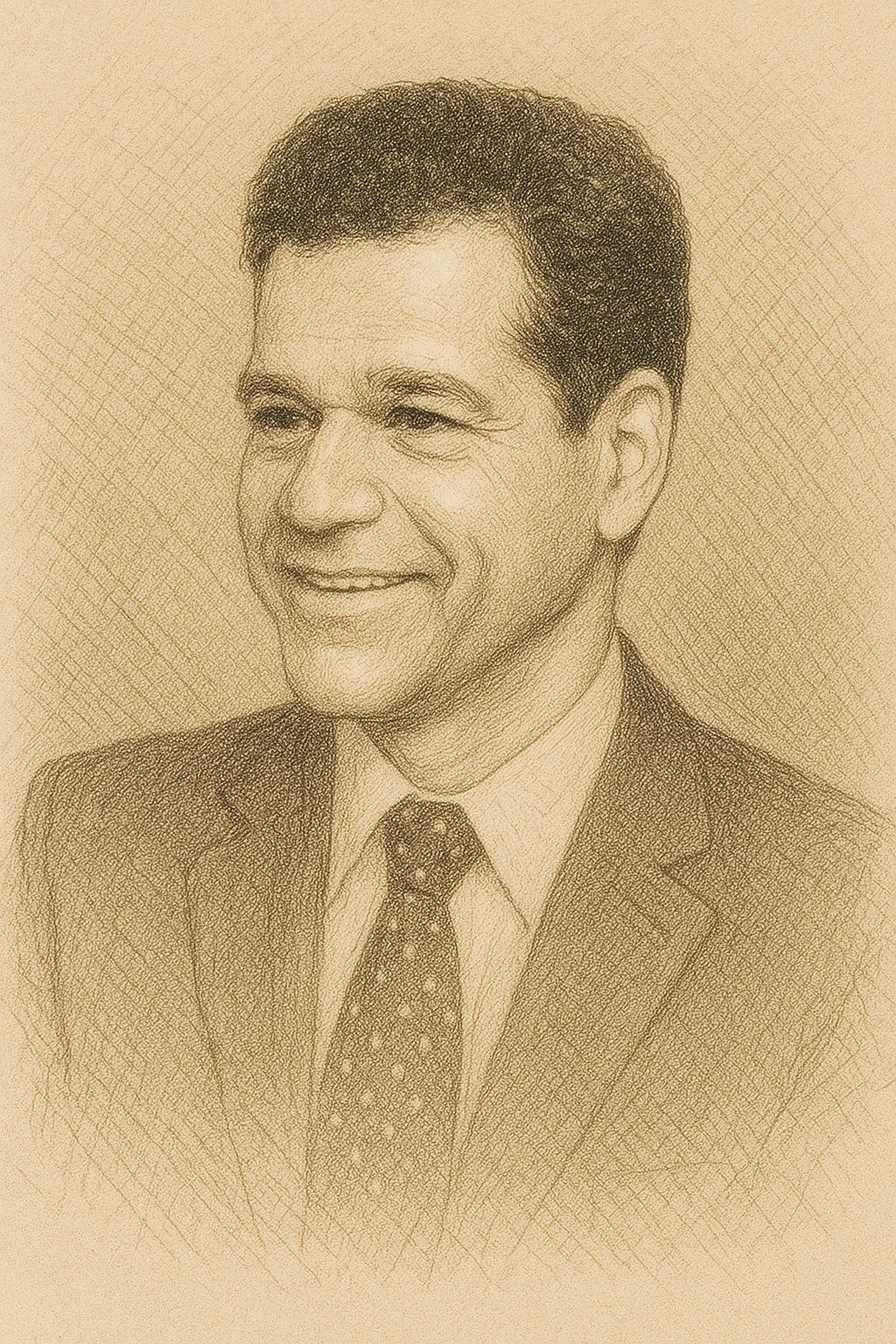 Cesar Augusto Amaral Nunes