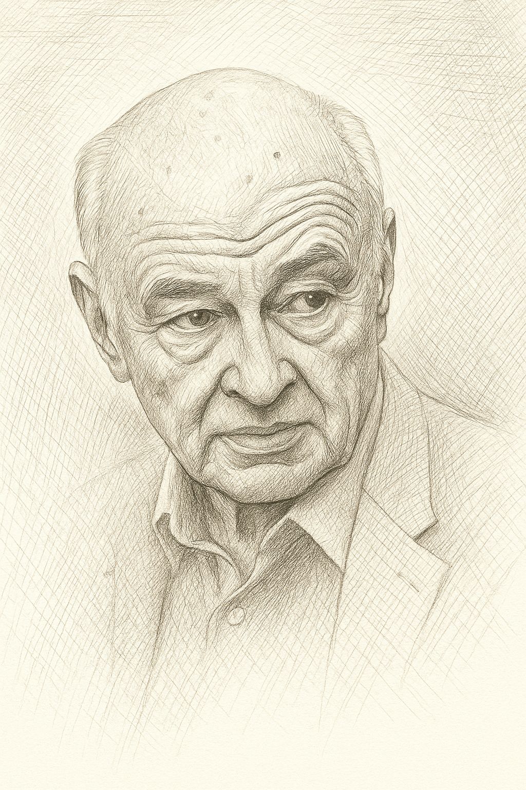 Edgar Morin