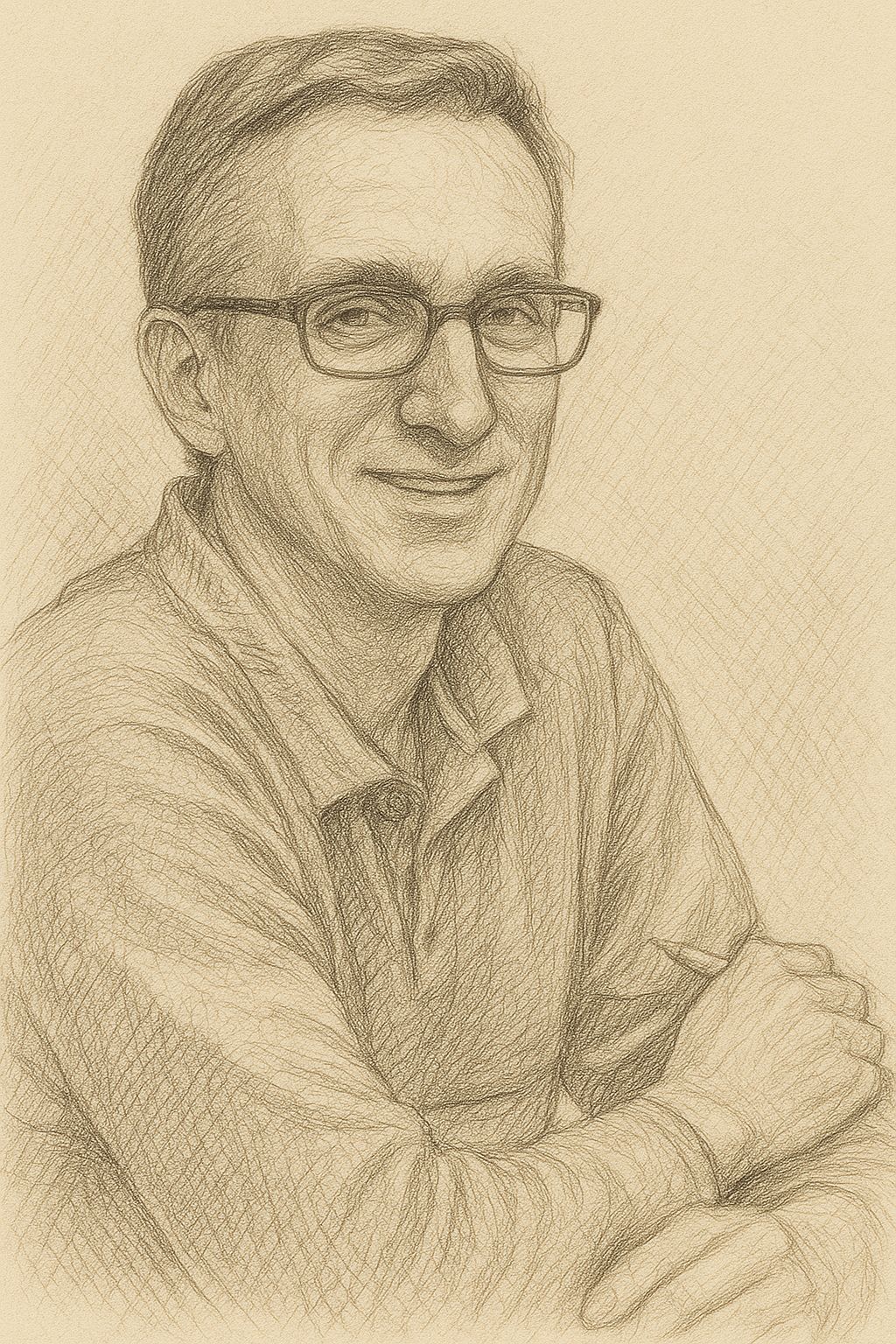 Cesar Augusto Amaral Nunes