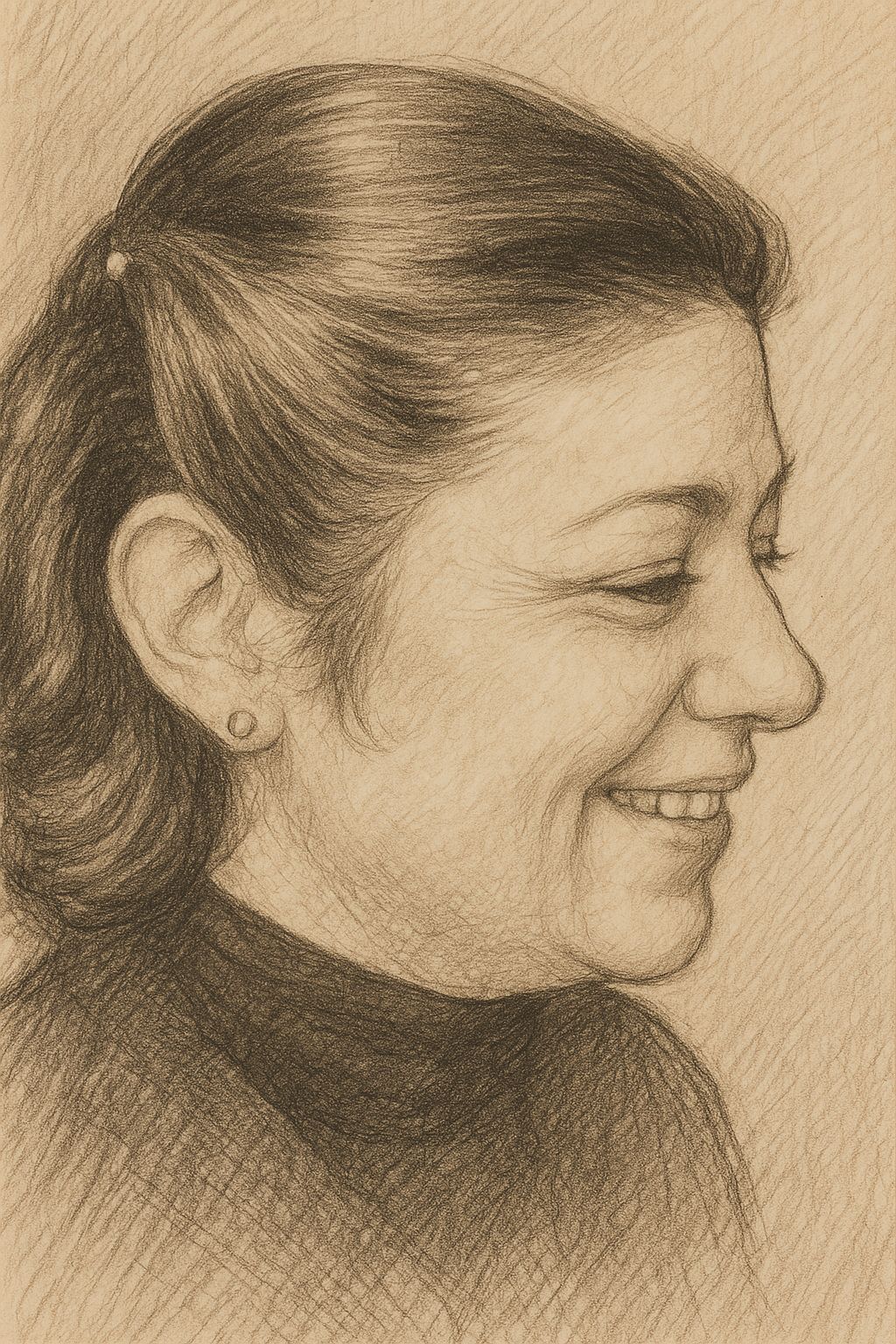 Maximina Maria Freire