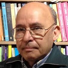 ANTONIO JOAQUIM SEVERINO