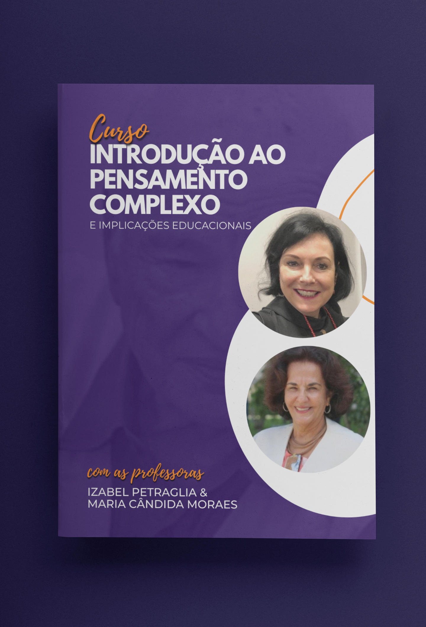 Ensinar a Condição Humana