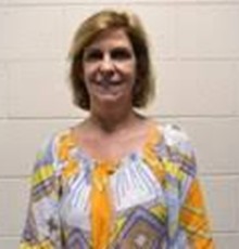 ELISABETE FERREIRA ESTEVES CAMPOS