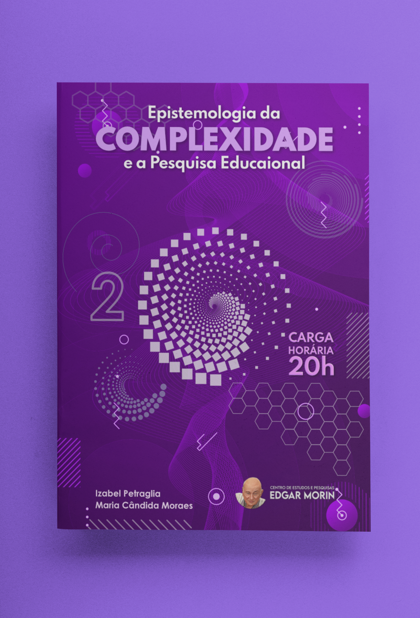 Ensinar a Condição Humana