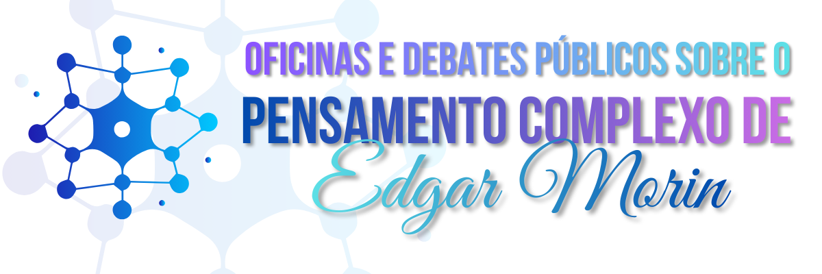 Logo do Projeto Logo do Projeto