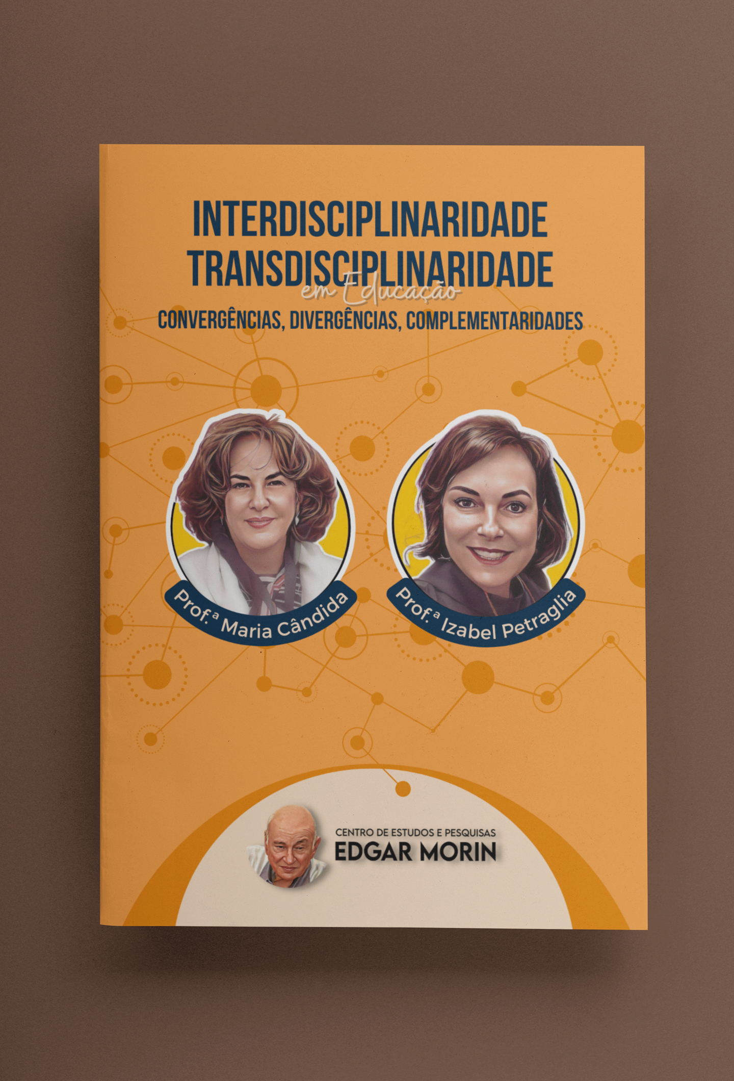 Ensinar a Condição Humana