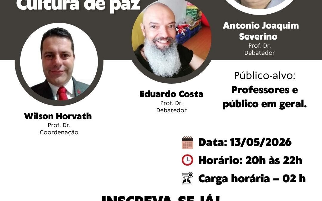 Decolonialidade, Complexidade e Transdisciplinaridade