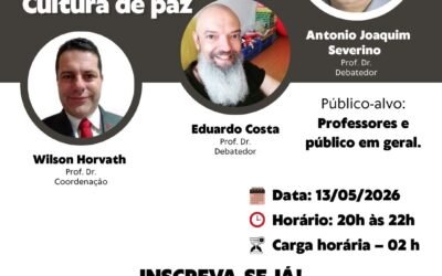 Decolonialidade, Complexidade e Transdisciplinaridade