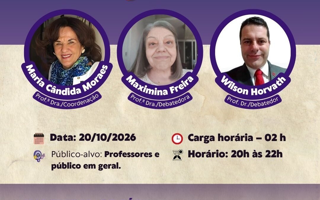 Valores Necessários ao Bem Viver: Os Sete Saberes de Edgar Morin