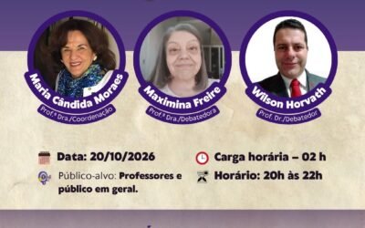 Valores Necessários ao Bem Viver: Os Sete Saberes de Edgar Morin